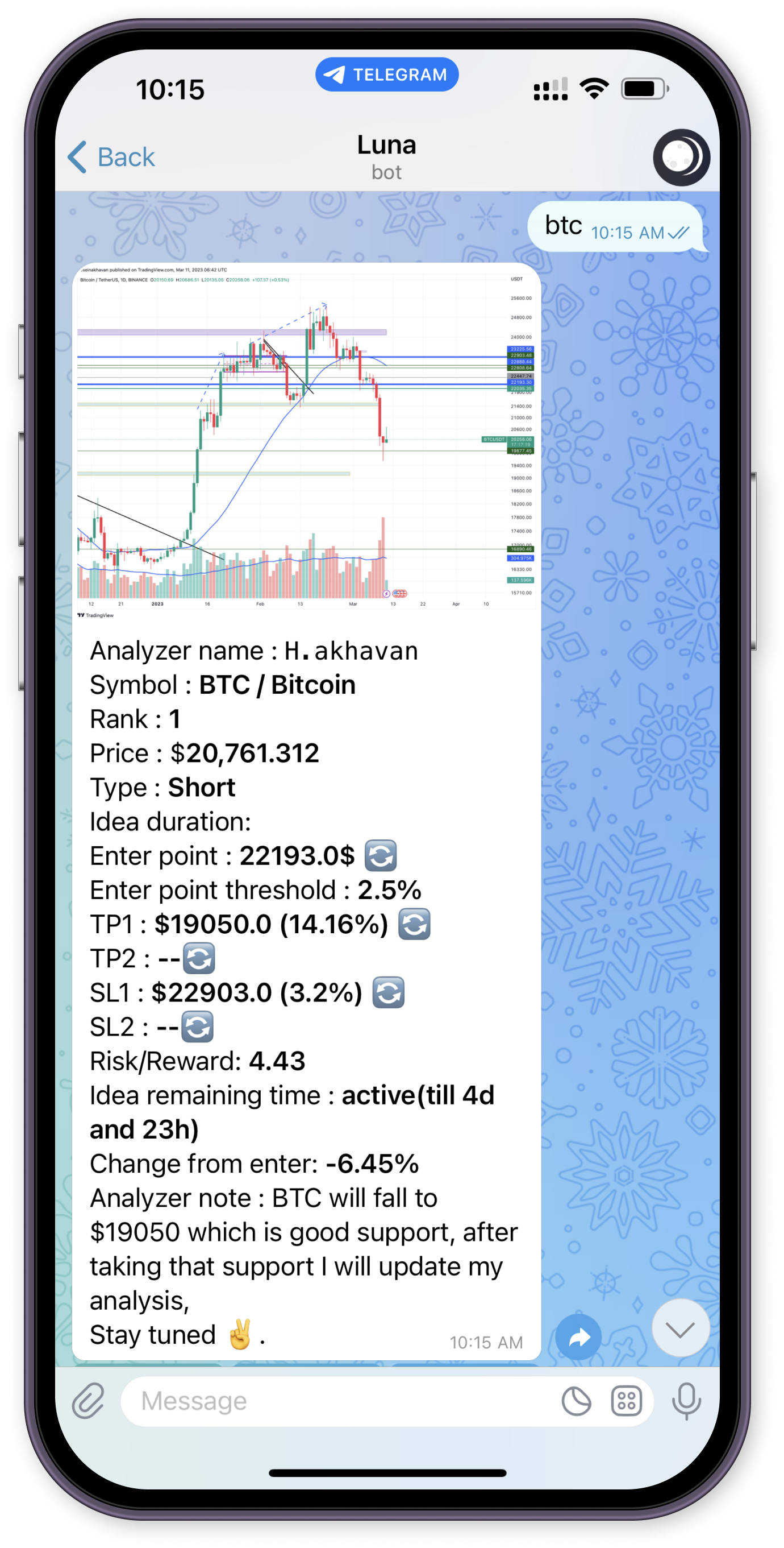 Luna_CoinAnalysis