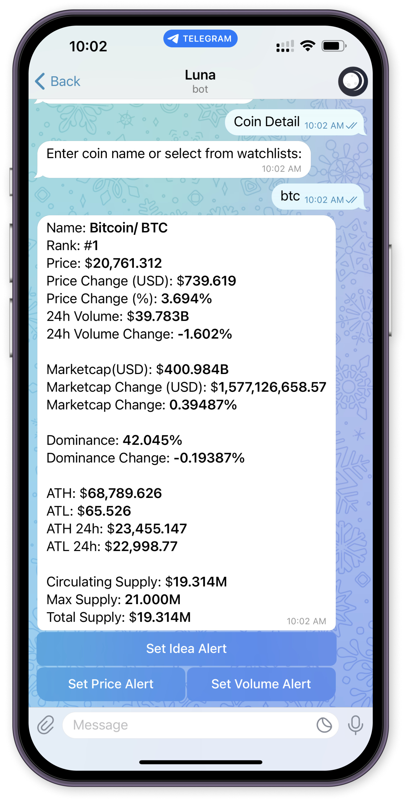 Luna_CoinDetails